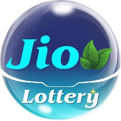 Jio Lottery Game Login